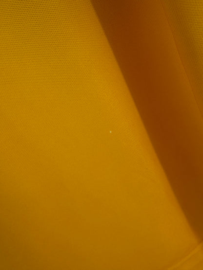 2002/05 Clare GAA Jersey (M)
