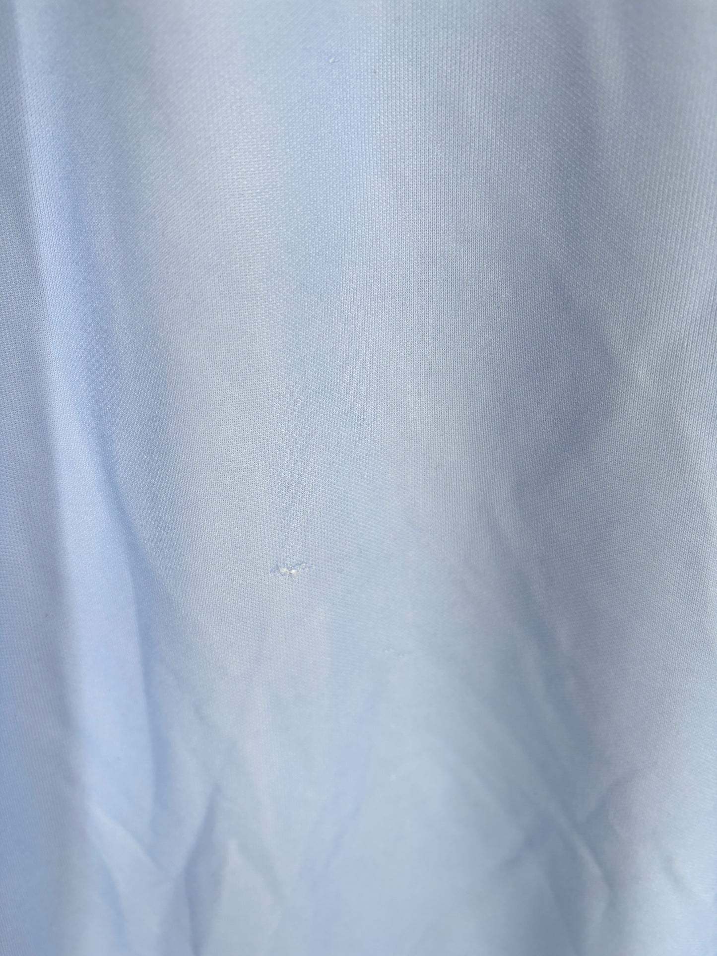 2007/08 Dublin GAA Jersey (S)