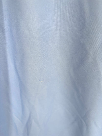 2007/08 Dublin GAA Jersey (S)
