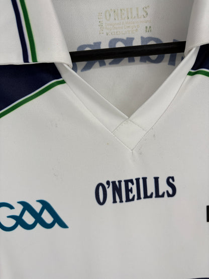 2010 Kerry GAA GK Jersey (M Tight Fit)