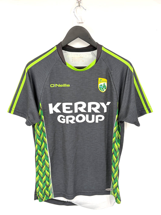 Kerry GAA Training Jersey