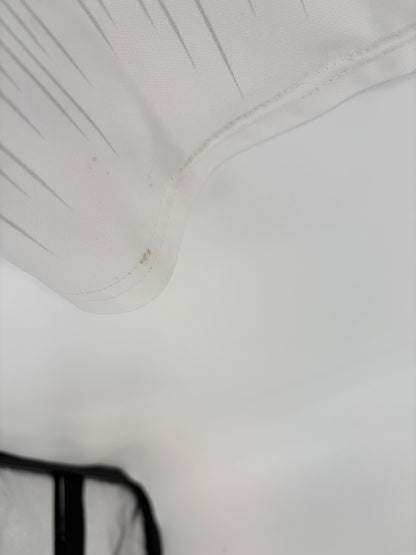 Kildare 2020/21 GAA Jersey