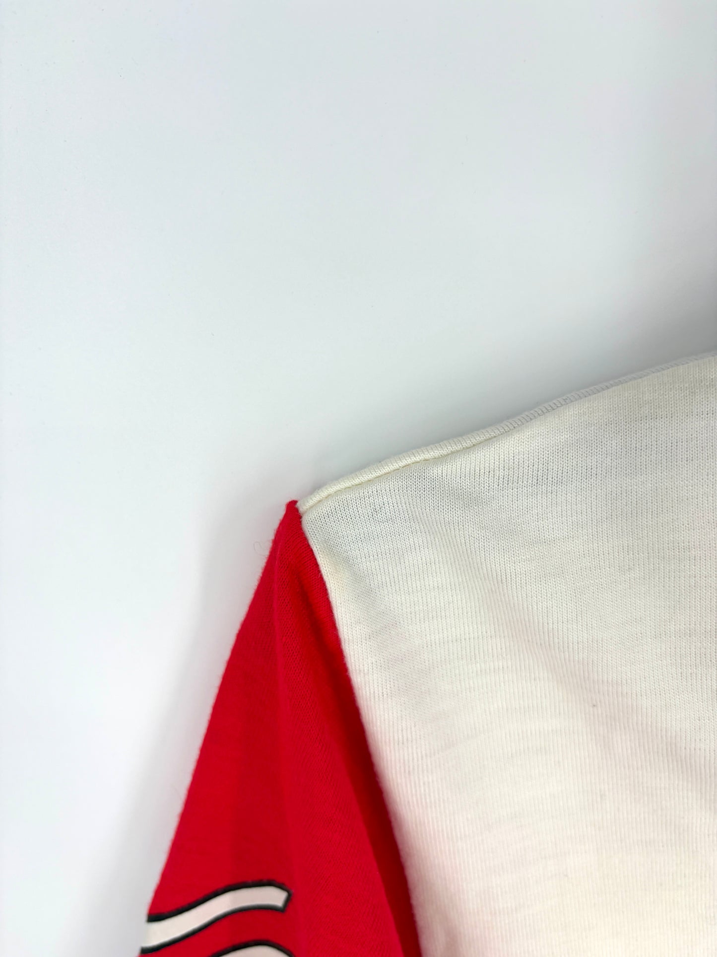 1993 Derry GAA Jersey (L)
