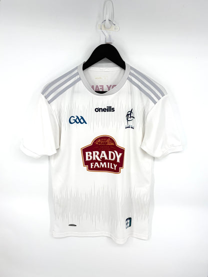 Kildare 2020/21 GAA Jersey