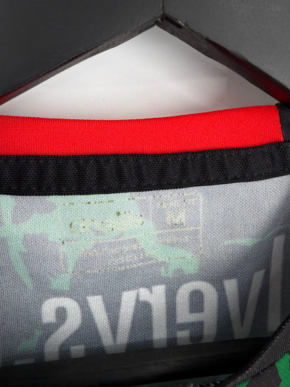 Mayo GAA Training Jersey