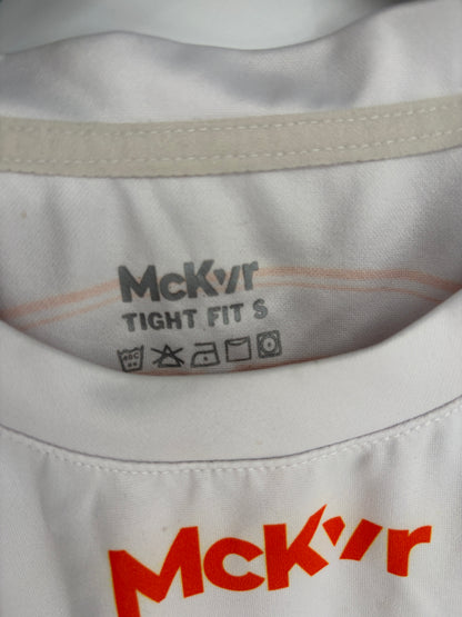 Armagh GAA Training Jersey