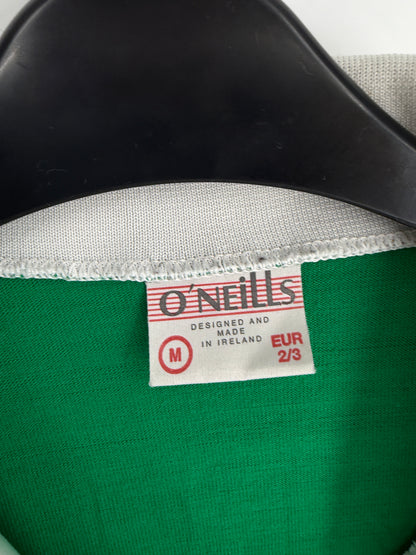 1998/99 Mayo GAA Jersey (M)