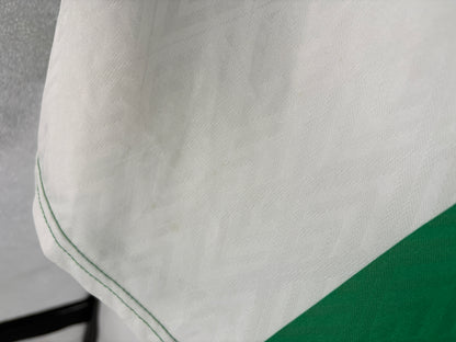 1994 World Cup Ireland Training Jersey O’neills (L)