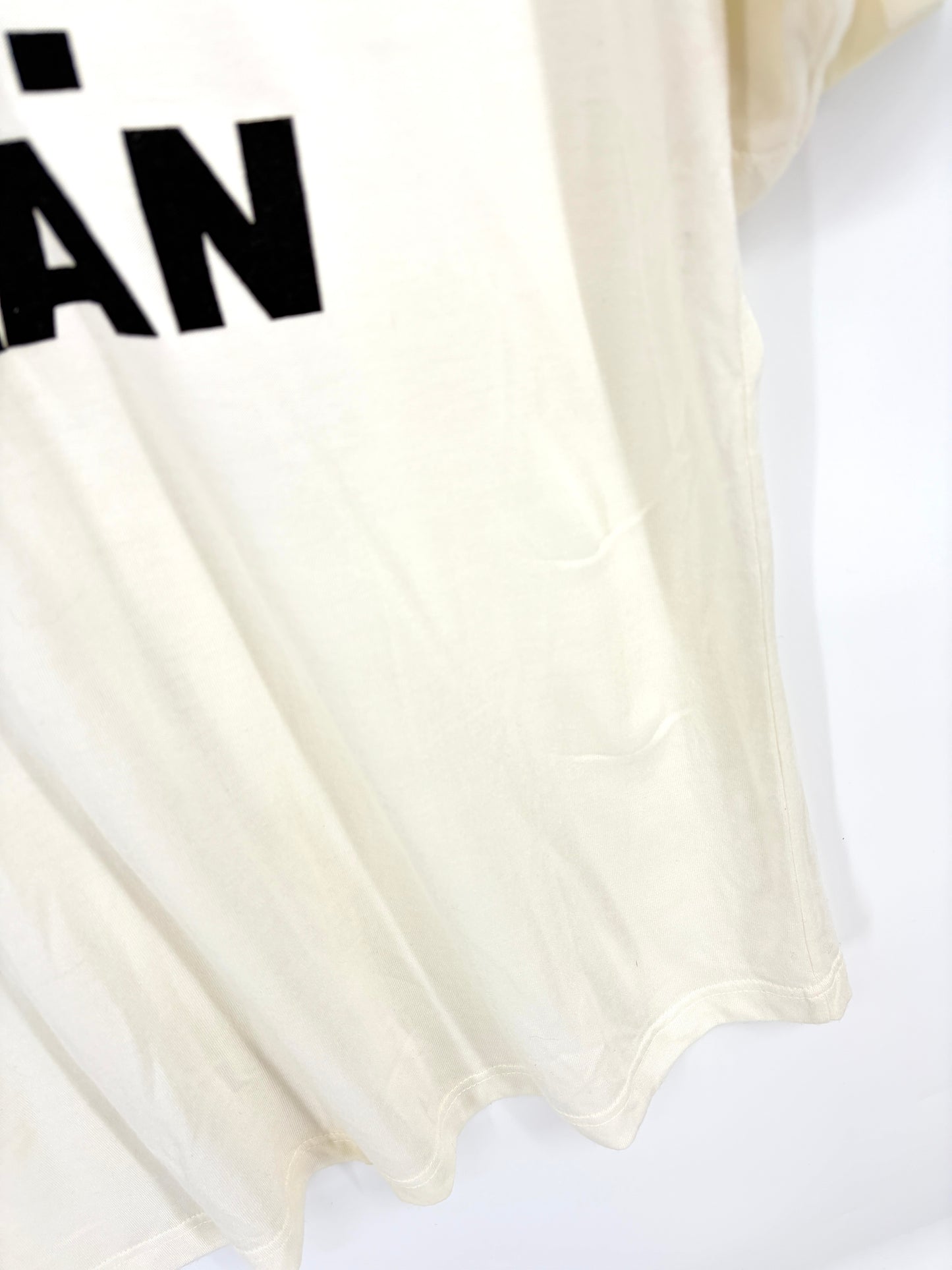 1995 Tyrone GAA Jersey (XL)