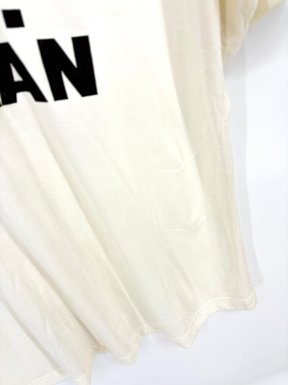 1995 Tyrone GAA Jersey (XL)