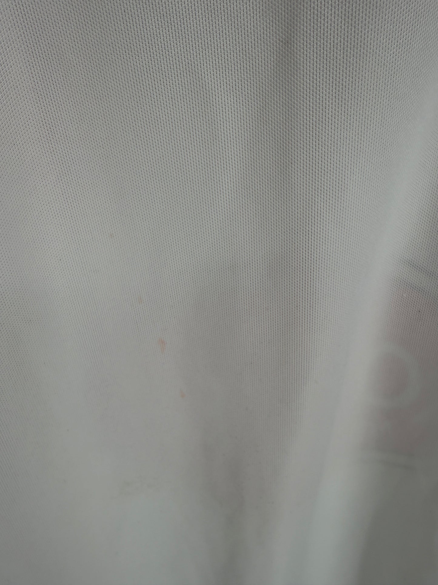 2005 Tyrone GAA Jersey (S)