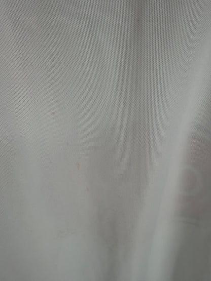 2005 Tyrone GAA Jersey (S)