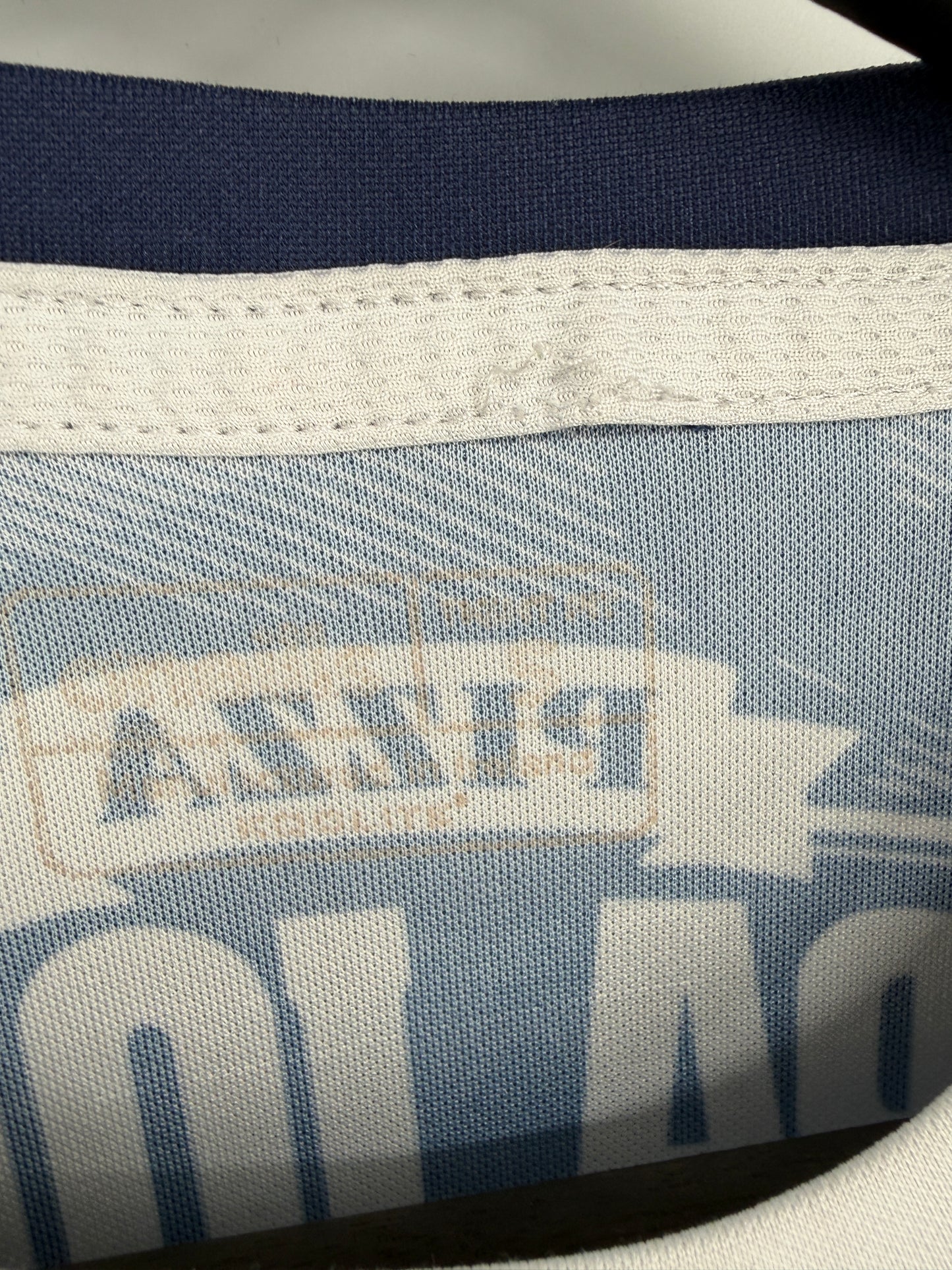 Galway GAA Training Jersey