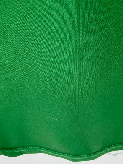 2017/19 Kerry GAA Jersey - #11