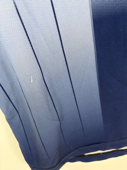 Match-Worn 2004-06 Dublin GAA Jersey - #5