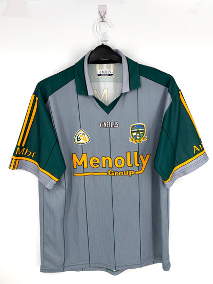 2006/08 Meath GAA GK Jersey (L)