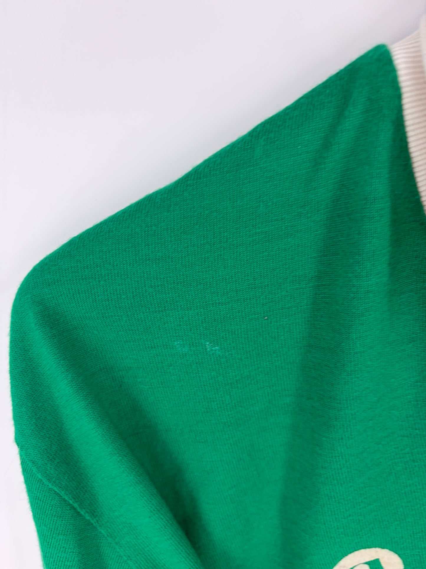 1984/89 Donegal GAA Jersey (M)