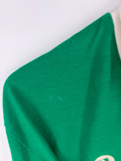 1984/89 Donegal GAA Jersey (M)