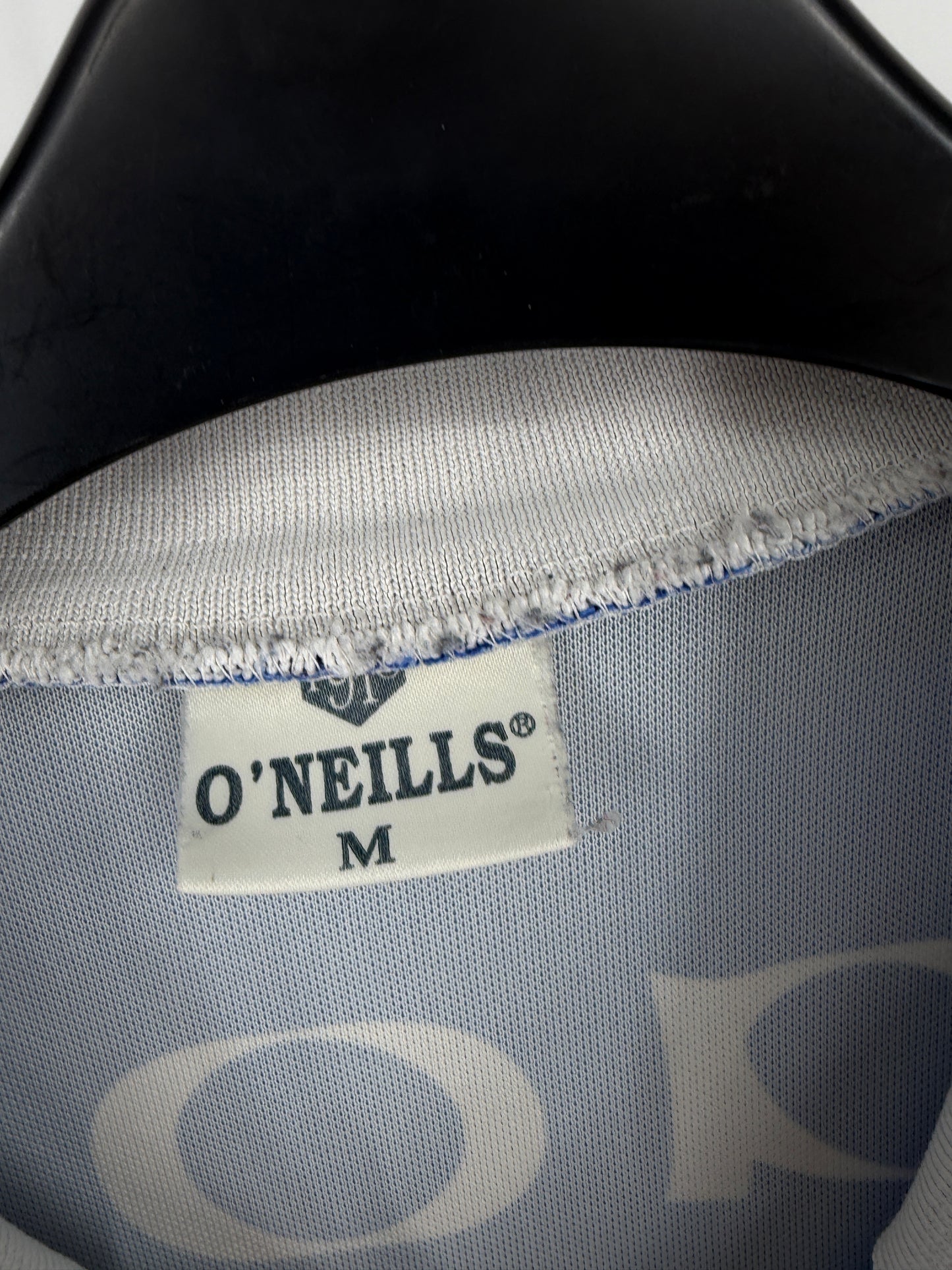 2002 Laois GAA Jersey (M)