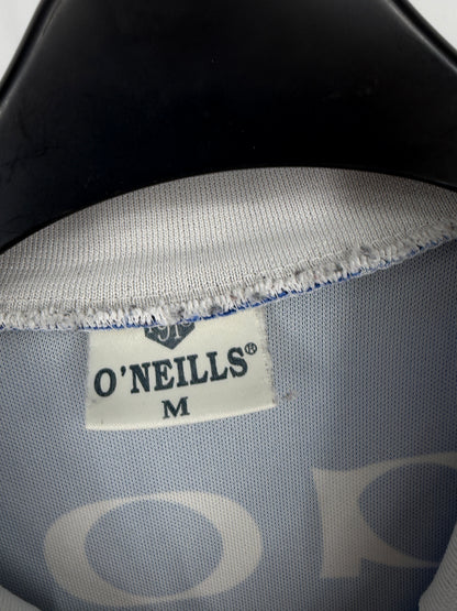 2002 Laois GAA Jersey (M)