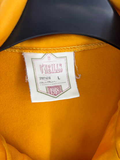 1990s Player Issued Meath Jacket (L)