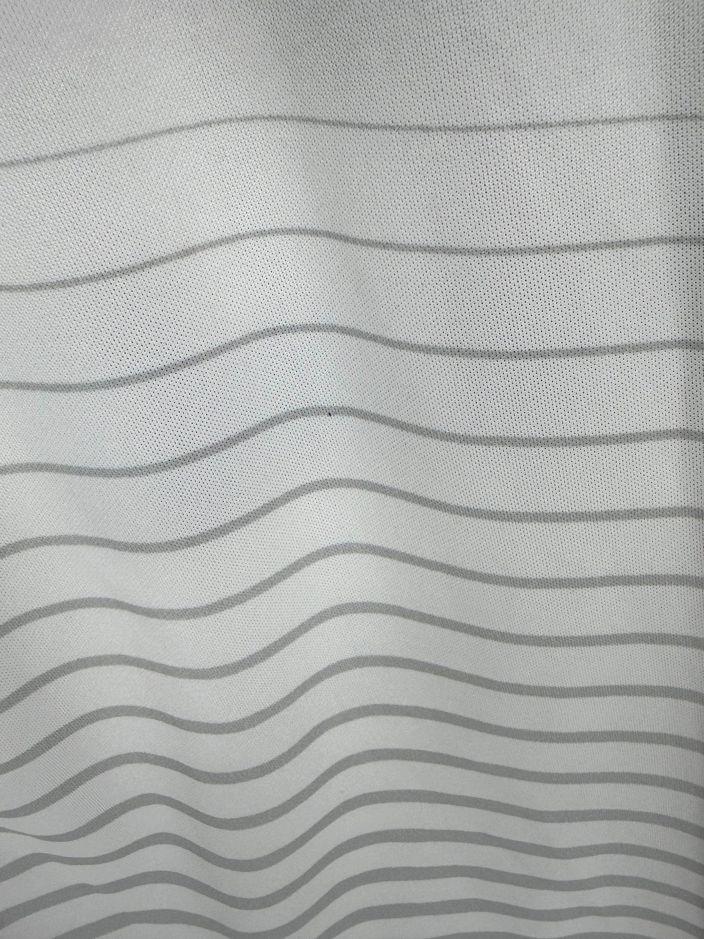 2019 Sligo GAA Away Jersey - #12