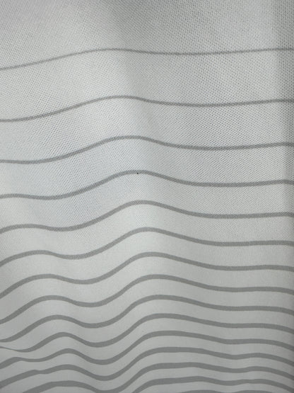 2019 Sligo GAA Away Jersey - #12