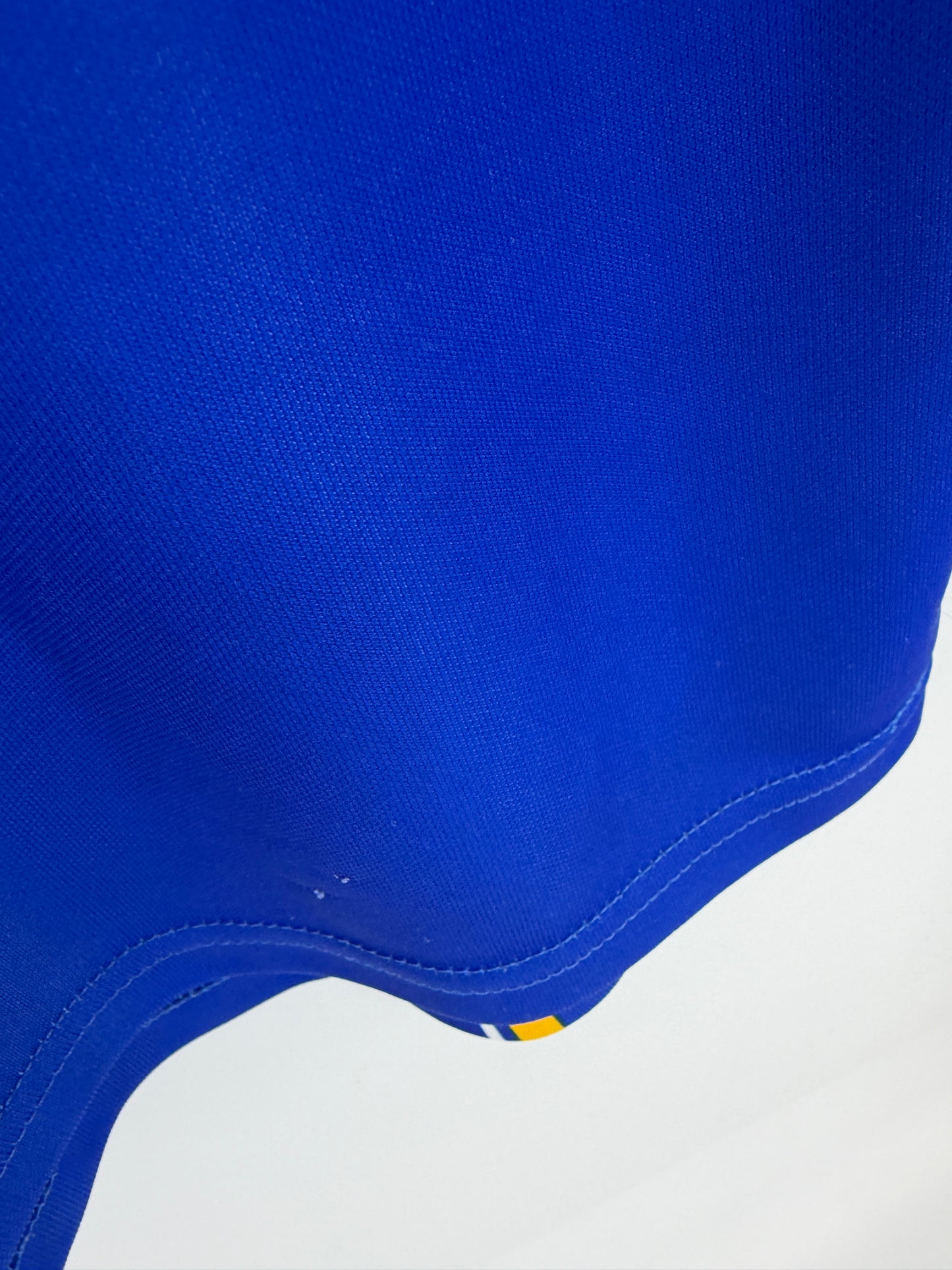 2008 Tipperary GAA Jersey (S)