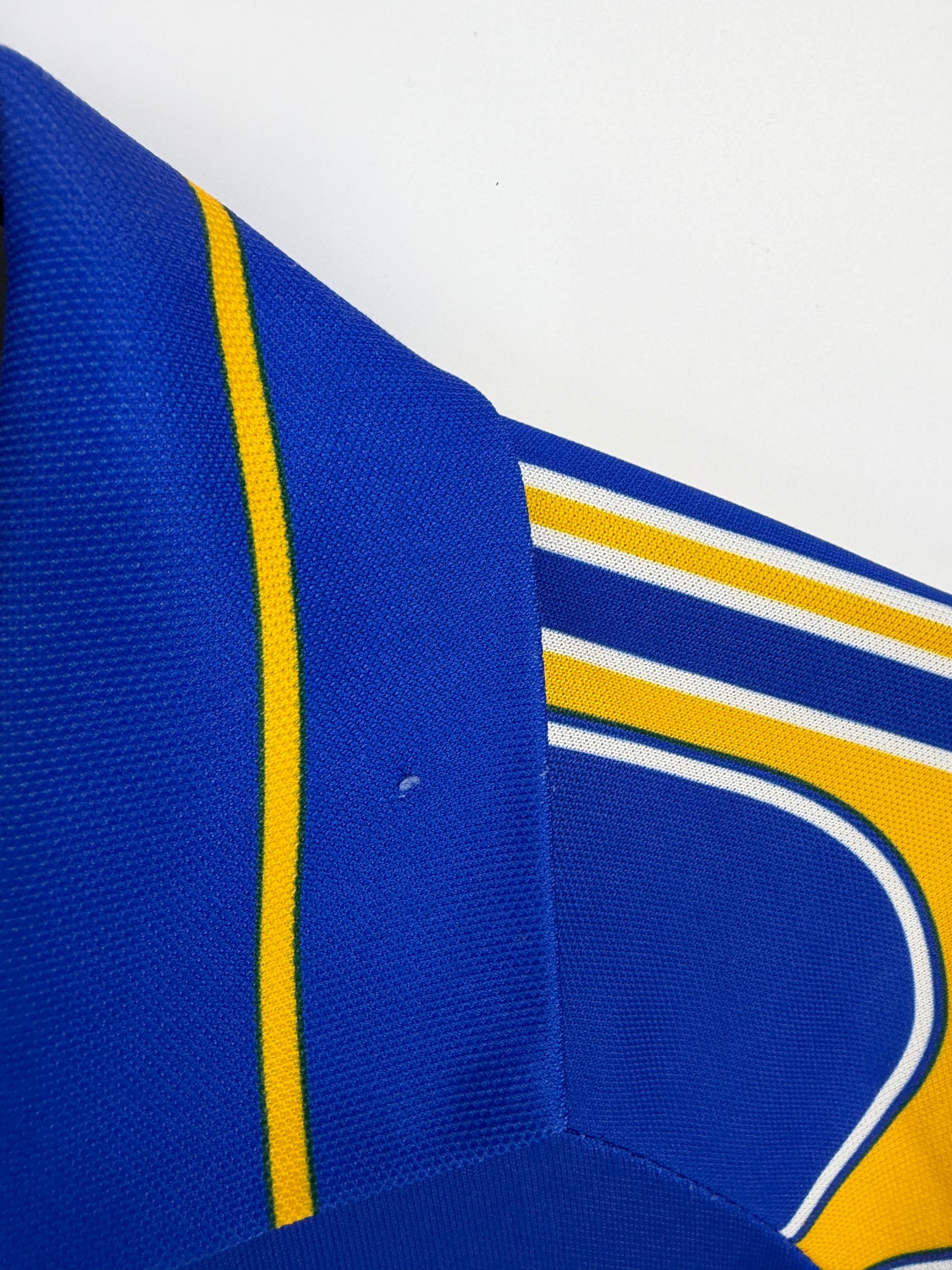 2008 Tipperary GAA Jersey (S)