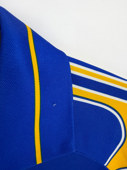 2008 Tipperary GAA Jersey (S)