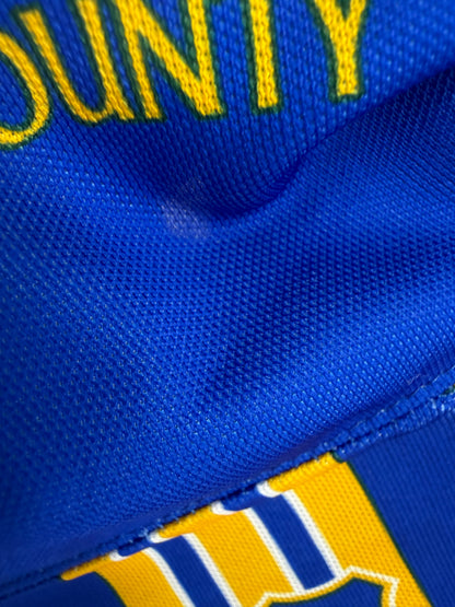 2008 Tipperary GAA Jersey (S)