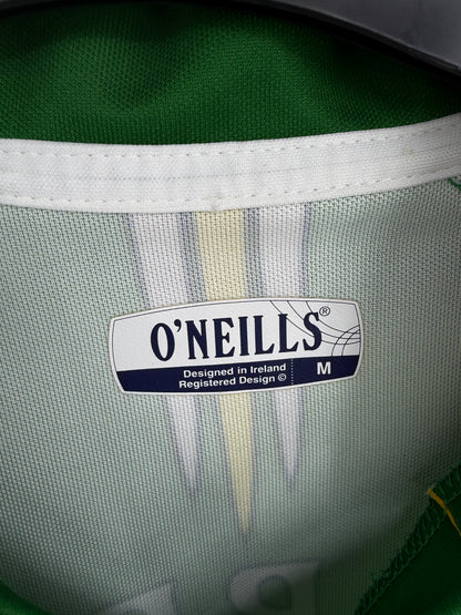 2006/08 Kerry GAA Jersey (M)
