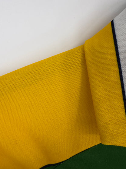 2006/08 Kerry GAA Jersey (M)