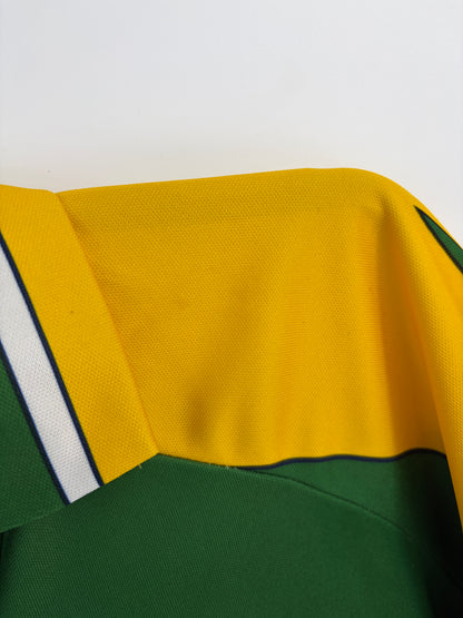 2006/08 Kerry GAA Jersey (M)
