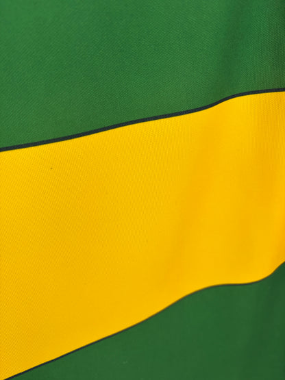 2006/08 Kerry GAA Jersey (M)