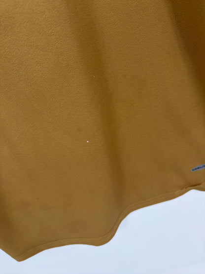 2017/19 Kerry GAA Alternate Jersey - #6 (LTF)