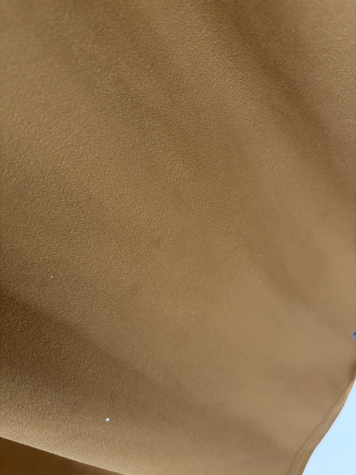 2017/19 Kerry GAA Alternate Jersey - #6 (LTF)