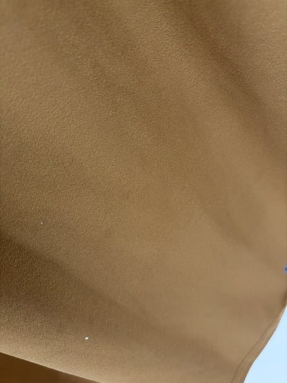 2017/19 Kerry GAA Alternate Jersey - #6 (LTF)